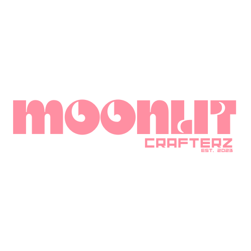 MoonlitCrafterz